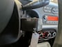 Renault Twingo 1.0 SCe Collection Airco, Cruise Control, Stuurbekrachtiging