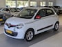 Renault Twingo 1.0 SCe Collection Airco, Cruise Control, Stuurbekrachtiging