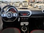 Renault Twingo 1.0 SCe Collection Airco, Cruise Control, Stuurbekrachtiging