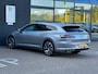 Volkswagen Arteon Shooting Brake 1.4 TSI eHybrid R-Line Business+/1STE EIG/PANO-DAK/CAMERA/CARPLAY/NL-AUTO NAP!!