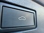 Volkswagen Arteon Shooting Brake 1.4 TSI eHybrid R-Line Business+/1STE EIG/PANO-DAK/CAMERA/CARPLAY/NL-AUTO NAP!!