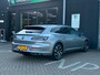 Volkswagen Arteon Shooting Brake 1.4 TSI eHybrid R-Line Business+/1STE EIG/PANO-DAK/CAMERA/CARPLAY/NL-AUTO NAP!!