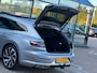 Volkswagen Arteon Shooting Brake 1.4 TSI eHybrid R-Line Business+/1STE EIG/PANO-DAK/CAMERA/CARPLAY/NL-AUTO NAP!!
