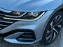 Volkswagen Arteon Shooting Brake 1.4 TSI eHybrid R-Line Business+/1STE EIG/PANO-DAK/CAMERA/CARPLAY/NL-AUTO NAP!!