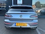 Volkswagen Arteon Shooting Brake 1.4 TSI eHybrid R-Line Business+/1STE EIG/PANO-DAK/CAMERA/CARPLAY/NL-AUTO NAP!!