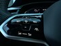 Volkswagen Arteon Shooting Brake 1.4 TSI eHybrid R-Line Business+/1STE EIG/PANO-DAK/CAMERA/CARPLAY/NL-AUTO NAP!!