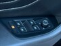 Volkswagen Arteon Shooting Brake 1.4 TSI eHybrid R-Line Business+/1STE EIG/PANO-DAK/CAMERA/CARPLAY/NL-AUTO NAP!!