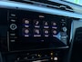 Volkswagen Arteon Shooting Brake 1.4 TSI eHybrid R-Line Business+/1STE EIG/PANO-DAK/CAMERA/CARPLAY/NL-AUTO NAP!!