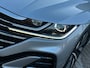 Volkswagen Arteon Shooting Brake 1.4 TSI eHybrid R-Line Business+/1STE EIG/PANO-DAK/CAMERA/CARPLAY/NL-AUTO NAP!!