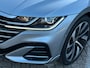 Volkswagen Arteon Shooting Brake 1.4 TSI eHybrid R-Line Business+/1STE EIG/PANO-DAK/CAMERA/CARPLAY/NL-AUTO NAP!!