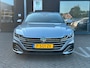 Volkswagen Arteon Shooting Brake 1.4 TSI eHybrid R-Line Business+/1STE EIG/PANO-DAK/CAMERA/CARPLAY/NL-AUTO NAP!!