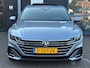 Volkswagen Arteon Shooting Brake 1.4 TSI eHybrid R-Line Business+/1STE EIG/PANO-DAK/CAMERA/CARPLAY/NL-AUTO NAP!!