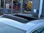 Volkswagen Arteon Shooting Brake 1.4 TSI eHybrid R-Line Business+/1STE EIG/PANO-DAK/CAMERA/CARPLAY/NL-AUTO NAP!!