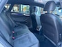 Volkswagen Arteon Shooting Brake 1.4 TSI eHybrid R-Line Business+/1STE EIG/PANO-DAK/CAMERA/CARPLAY/NL-AUTO NAP!!