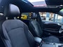 Volkswagen Arteon Shooting Brake 1.4 TSI eHybrid R-Line Business+/1STE EIG/PANO-DAK/CAMERA/CARPLAY/NL-AUTO NAP!!