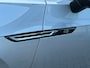 Volkswagen Arteon Shooting Brake 1.4 TSI eHybrid R-Line Business+/1STE EIG/PANO-DAK/CAMERA/CARPLAY/NL-AUTO NAP!!