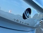 Volkswagen Arteon Shooting Brake 1.4 TSI eHybrid R-Line Business+/1STE EIG/PANO-DAK/CAMERA/CARPLAY/NL-AUTO NAP!!