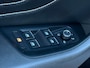 Volkswagen Arteon Shooting Brake 1.4 TSI eHybrid R-Line Business+/1STE EIG/PANO-DAK/CAMERA/CARPLAY/NL-AUTO NAP!!