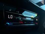 Volkswagen Arteon Shooting Brake 1.4 TSI eHybrid R-Line Business+/1STE EIG/PANO-DAK/CAMERA/CARPLAY/NL-AUTO NAP!!