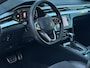 Volkswagen Arteon Shooting Brake 1.4 TSI eHybrid R-Line Business+/1STE EIG/PANO-DAK/CAMERA/CARPLAY/NL-AUTO NAP!!