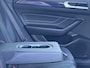 Volkswagen Arteon Shooting Brake 1.4 TSI eHybrid R-Line Business+/1STE EIG/PANO-DAK/CAMERA/CARPLAY/NL-AUTO NAP!!