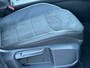 Volkswagen Arteon Shooting Brake 1.4 TSI eHybrid R-Line Business+/1STE EIG/PANO-DAK/CAMERA/CARPLAY/NL-AUTO NAP!!