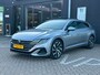 Volkswagen Arteon Shooting Brake 1.4 TSI eHybrid R-Line Business+/1STE EIG/PANO-DAK/CAMERA/CARPLAY/NL-AUTO NAP!!