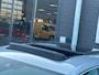 Volkswagen Arteon Shooting Brake 1.4 TSI eHybrid R-Line Business+/1STE EIG/PANO-DAK/CAMERA/CARPLAY/NL-AUTO NAP!!