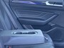 Volkswagen Arteon Shooting Brake 1.4 TSI eHybrid R-Line Business+/1STE EIG/PANO-DAK/CAMERA/CARPLAY/NL-AUTO NAP!!