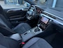 Volkswagen Arteon Shooting Brake 1.4 TSI eHybrid R-Line Business+/1STE EIG/PANO-DAK/CAMERA/CARPLAY/NL-AUTO NAP!!