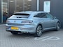 Volkswagen Arteon Shooting Brake 1.4 TSI eHybrid R-Line Business+/1STE EIG/PANO-DAK/CAMERA/CARPLAY/NL-AUTO NAP!!
