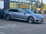 Volkswagen Arteon Shooting Brake 1.4 TSI eHybrid R-Line Business+/1STE EIG/PANO-DAK/CAMERA/CARPLAY/NL-AUTO NAP!!