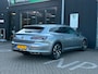 Volkswagen Arteon Shooting Brake 1.4 TSI eHybrid R-Line Business+/1STE EIG/PANO-DAK/CAMERA/CARPLAY/NL-AUTO NAP!!