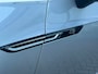 Volkswagen Arteon Shooting Brake 1.4 TSI eHybrid R-Line Business+/1STE EIG/PANO-DAK/CAMERA/CARPLAY/NL-AUTO NAP!!
