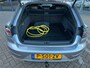 Volkswagen Arteon Shooting Brake 1.4 TSI eHybrid R-Line Business+/1STE EIG/PANO-DAK/CAMERA/CARPLAY/NL-AUTO NAP!!