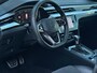 Volkswagen Arteon Shooting Brake 1.4 TSI eHybrid R-Line Business+/1STE EIG/PANO-DAK/CAMERA/CARPLAY/NL-AUTO NAP!!