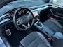 Volkswagen Arteon Shooting Brake 1.4 TSI eHybrid R-Line Business+/1STE EIG/PANO-DAK/CAMERA/CARPLAY/NL-AUTO NAP!!