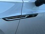 Volkswagen Arteon Shooting Brake 1.4 TSI eHybrid R-Line Business+/1STE EIG/PANO-DAK/CAMERA/CARPLAY/NL-AUTO NAP!!