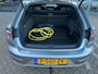 Volkswagen Arteon Shooting Brake 1.4 TSI eHybrid R-Line Business+/1STE EIG/PANO-DAK/CAMERA/CARPLAY/NL-AUTO NAP!!