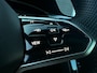 Volkswagen Arteon Shooting Brake 1.4 TSI eHybrid R-Line Business+/1STE EIG/PANO-DAK/CAMERA/CARPLAY/NL-AUTO NAP!!