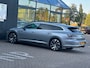 Volkswagen Arteon Shooting Brake 1.4 TSI eHybrid R-Line Business+/1STE EIG/PANO-DAK/CAMERA/CARPLAY/NL-AUTO NAP!!