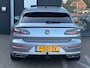 Volkswagen Arteon Shooting Brake 1.4 TSI eHybrid R-Line Business+/1STE EIG/PANO-DAK/CAMERA/CARPLAY/NL-AUTO NAP!!