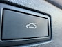 Volkswagen Arteon Shooting Brake 1.4 TSI eHybrid R-Line Business+/1STE EIG/PANO-DAK/CAMERA/CARPLAY/NL-AUTO NAP!!