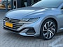 Volkswagen Arteon Shooting Brake 1.4 TSI eHybrid R-Line Business+/1STE EIG/PANO-DAK/CAMERA/CARPLAY/NL-AUTO NAP!!
