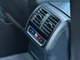 Volkswagen Arteon Shooting Brake 1.4 TSI eHybrid R-Line Business+/1STE EIG/PANO-DAK/CAMERA/CARPLAY/NL-AUTO NAP!!