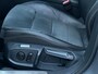 Volkswagen Arteon Shooting Brake 1.4 TSI eHybrid R-Line Business+/1STE EIG/PANO-DAK/CAMERA/CARPLAY/NL-AUTO NAP!!