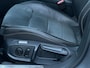 Volkswagen Arteon Shooting Brake 1.4 TSI eHybrid R-Line Business+/1STE EIG/PANO-DAK/CAMERA/CARPLAY/NL-AUTO NAP!!