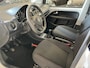 Volkswagen Up! 1.0 BMT move up!