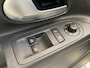Volkswagen Up! 1.0 BMT move up!