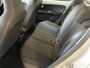 Volkswagen Up! 1.0 BMT move up!